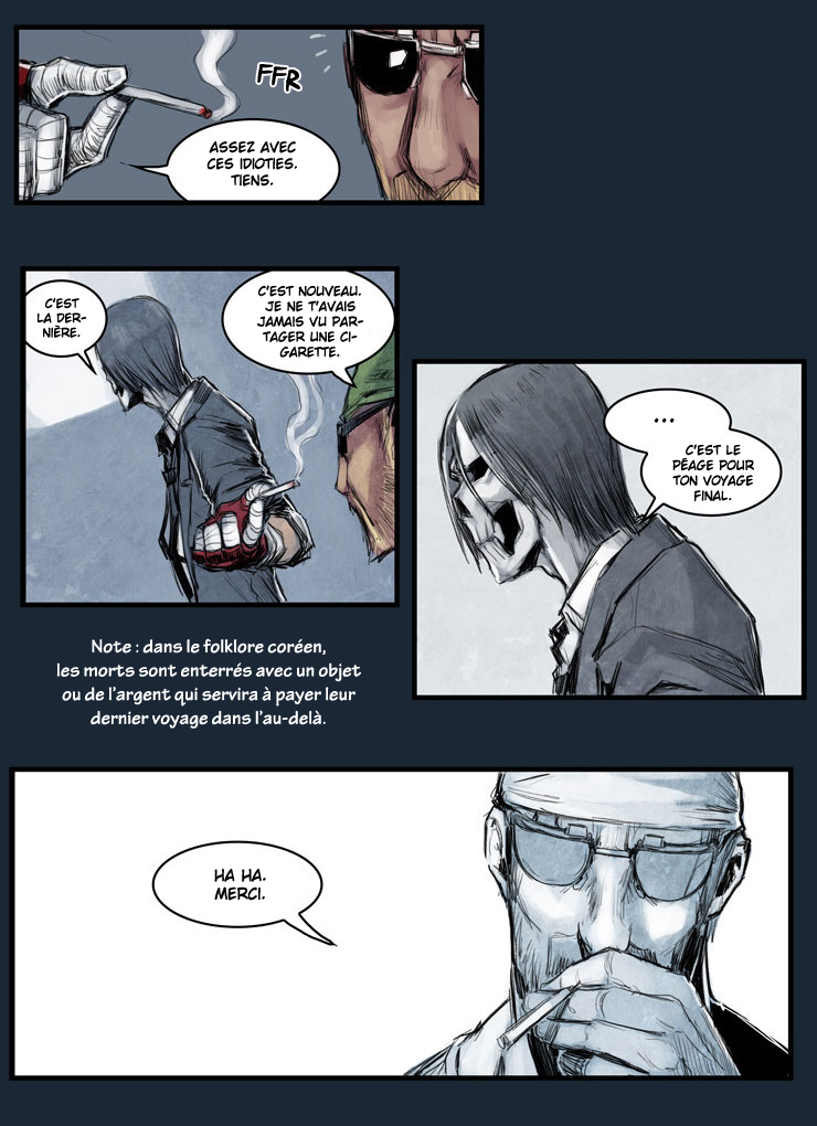 img Wake up deadman 11